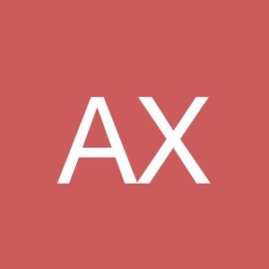 Meet your Posher, Angelena